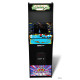 Arcade1Up GALAGA Deluxe